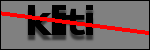Testo da Identificare