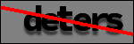 Testo da Identificare