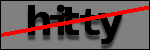 Testo da Identificare