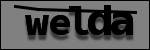 Testo da Identificare