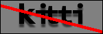 Testo da Identificare