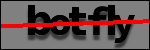 Testo da Identificare