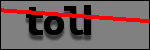 Testo da Identificare
