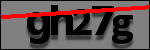Testo da Identificare