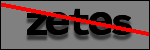 Testo da Identificare