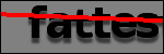 Testo da Identificare