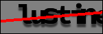 Testo da Identificare