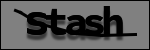 Testo da Identificare