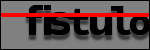 Testo da Identificare
