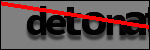 Testo da Identificare