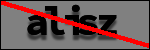 Testo da Identificare