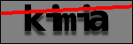 Testo da Identificare