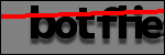 Testo da Identificare