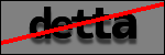Testo da Identificare