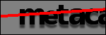 Testo da Identificare