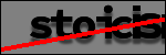 Testo da Identificare