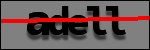 Testo da Identificare