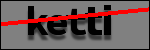 Testo da Identificare