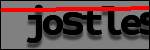 Testo da Identificare