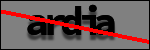 Testo da Identificare