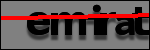 Testo da Identificare