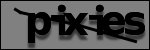 Testo da Identificare