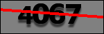 Testo da Identificare