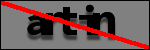 Testo da Identificare