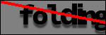 Testo da Identificare