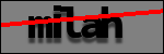Testo da Identificare