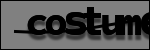 Testo da Identificare