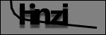 Testo da Identificare