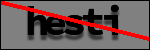 Testo da Identificare