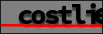 Testo da Identificare
