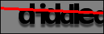 Testo da Identificare