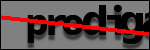 Testo da Identificare
