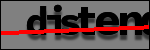 Testo da Identificare