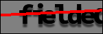 Testo da Identificare