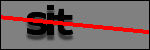 Testo da Identificare