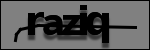 Testo da Identificare