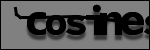 Testo da Identificare
