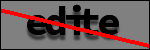 Testo da Identificare