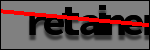 Testo da Identificare