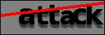 Testo da Identificare
