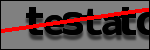 Testo da Identificare