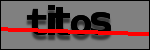 Testo da Identificare
