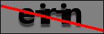 Testo da Identificare