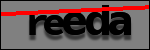 Testo da Identificare