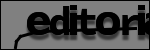 Testo da Identificare
