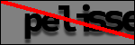 Testo da Identificare